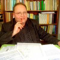 Fryderyk Stankiewicz