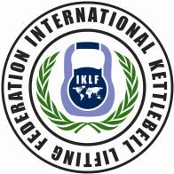Mistrzostw Polski w Kettlebell Bolt