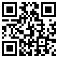 www.pwsz-kalisz.edu.pl