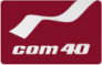 com40