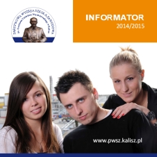 informator1415
