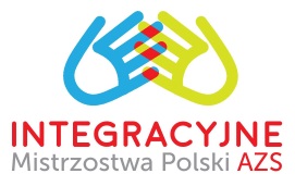 Mistrzostwa