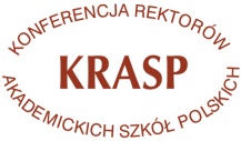krasp