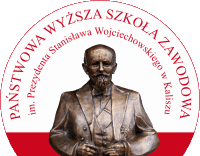 PWSZ