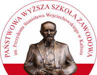 PWSZ