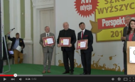 Perspektywy 2015