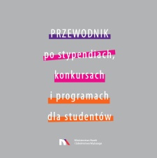 przewodnikmnisw