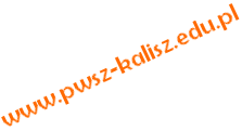 pwsz-kalisz