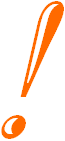 wykrzyknik