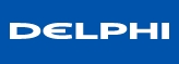 delphi