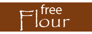 free flour