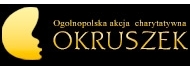 okruszek