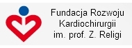 polskie serce