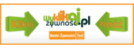 wyklikaj zywnosc