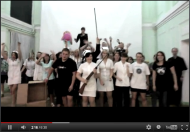 lipdub