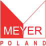 meyer