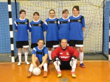 Futsal