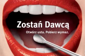 Studenci przeciwko białaczce