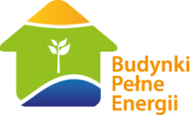 Budynki pełne energii