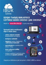 Ibuk