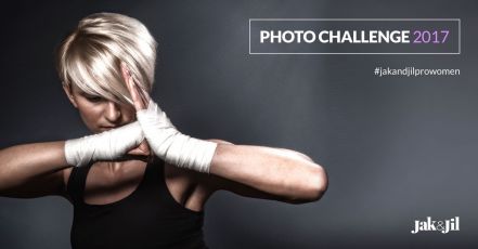 PhotoChallenge2017
