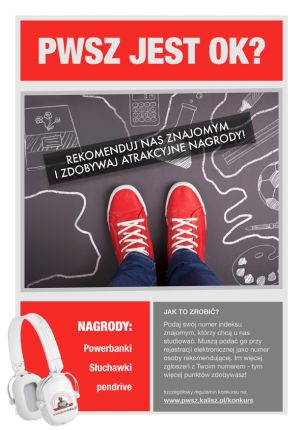 Polecaj i wygrywaj