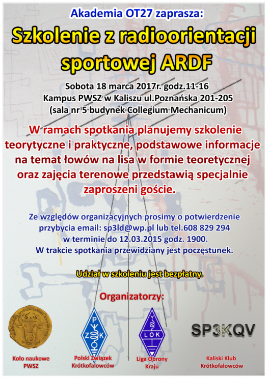 ARDF