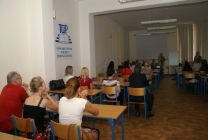Studia podyplomowe w PWSZ