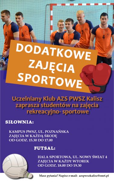 zajecia.dodatkowe