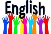English
