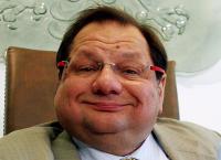 RYSZARD Z KALISZA Avatar