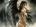 White Angel  Avatar